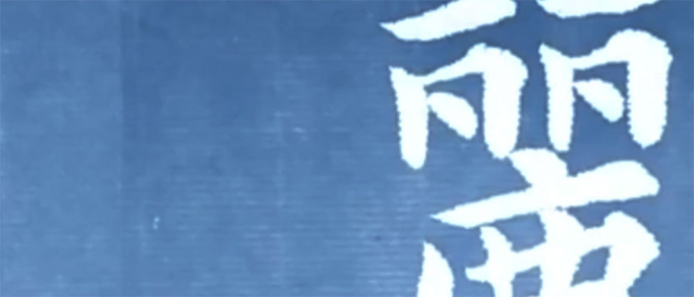 丽