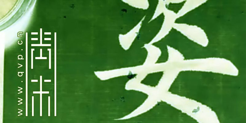 姿