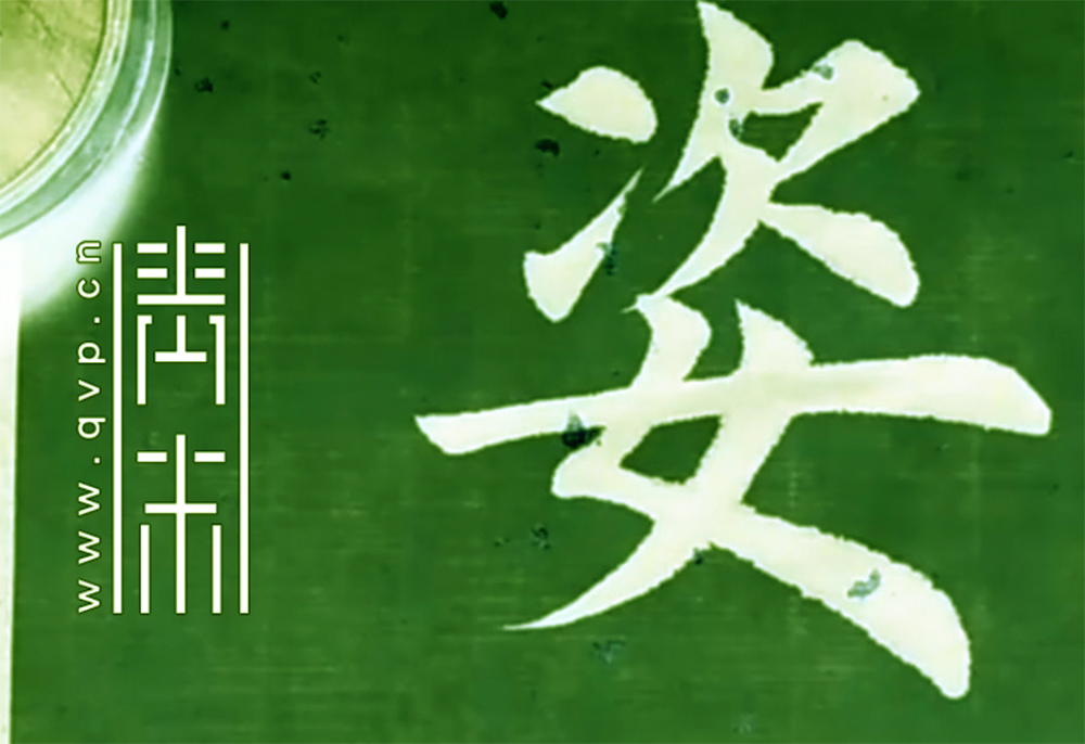姿