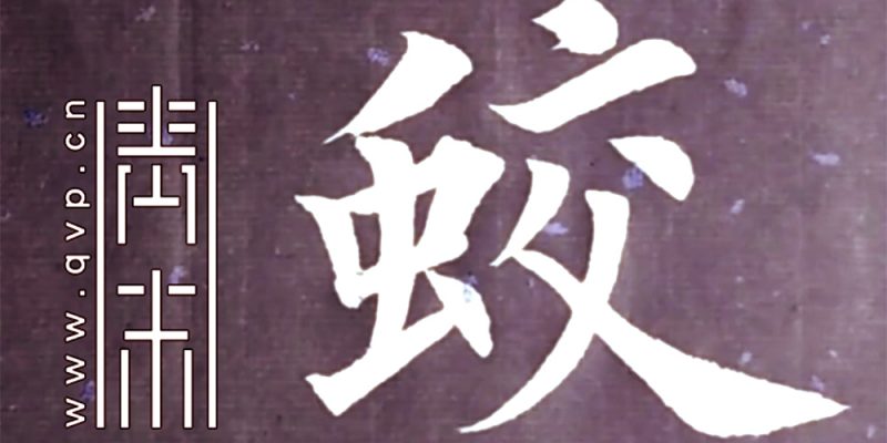 蛟