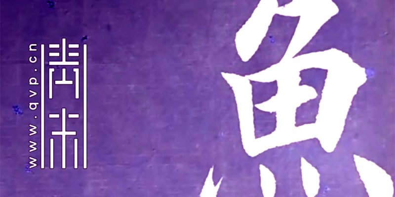 鱼